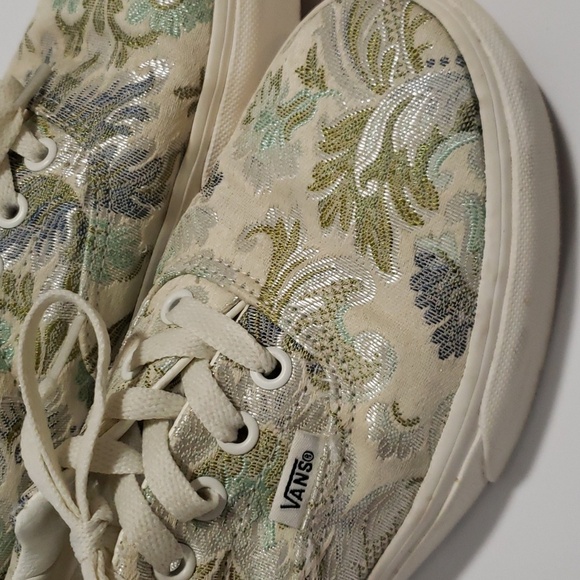 Vans sneakers - Picture 2 of 6